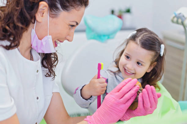 Best General Dentistry  in Clifton Springs, NY